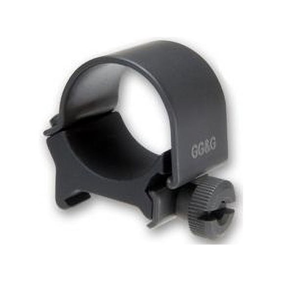 GG&G G2 Flashlight Mounting Ring, GGG-1389