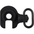 thumbnail image 1 of GG&G GGG-1429 Mossberg 500/590 Rear Sling Attachment w/ QD Sling Swivel, 1 of 2
