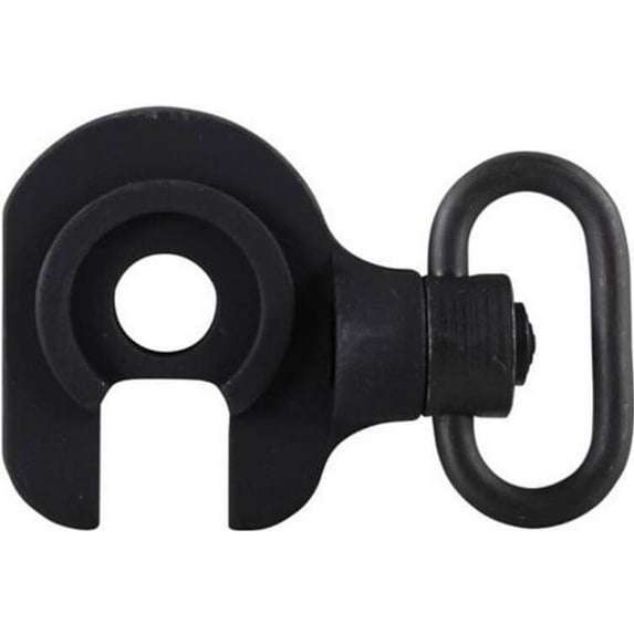 GG&G GGG-1429 Mossberg 500/590 Rear Sling Attachment w/ QD Sling Swivel