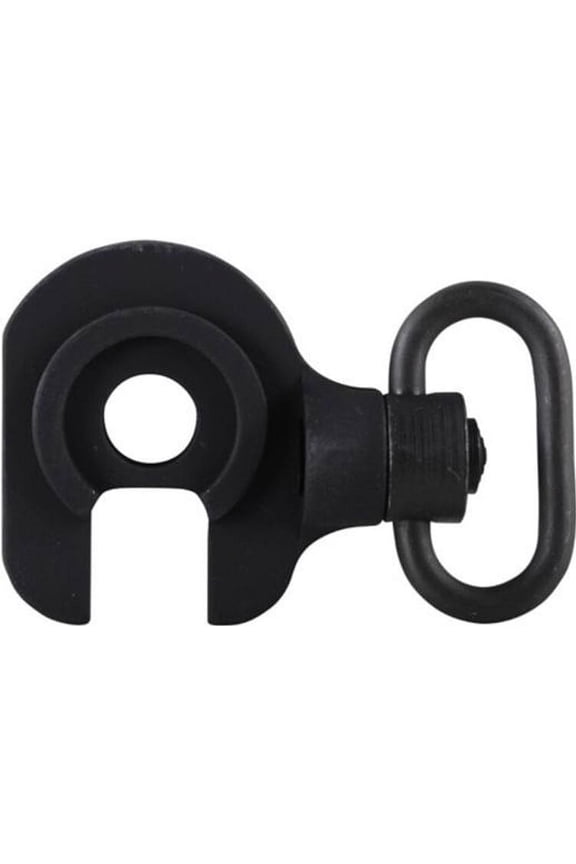 GGG-1429 Mossberg 500/590 Rear Sling Attachment w/ QD Sling Swivel