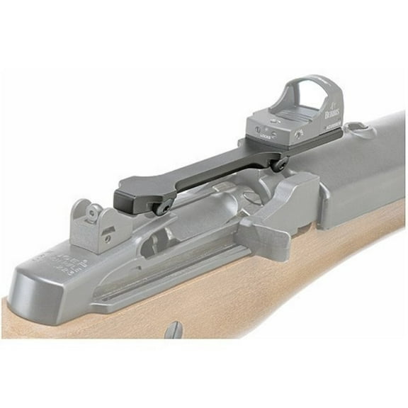 GG&G Mini-14 & Mini 30 Ranch Rifle Mini Red Dot Scope Mount