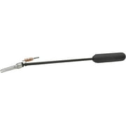 GG&G Ruger Mini-14 Chamber Cleaning Tool 13 Steel Black