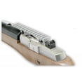 thumbnail image 1 of GG&G Ruger Mini-14/ Mini-30 Ranch Model Picatinny Scope Mount, Silver, 1 of 4