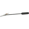 thumbnail image 1 of GG&G Ruger Mini-30 Chamber Cleaning Tool, Black, 1 of 1