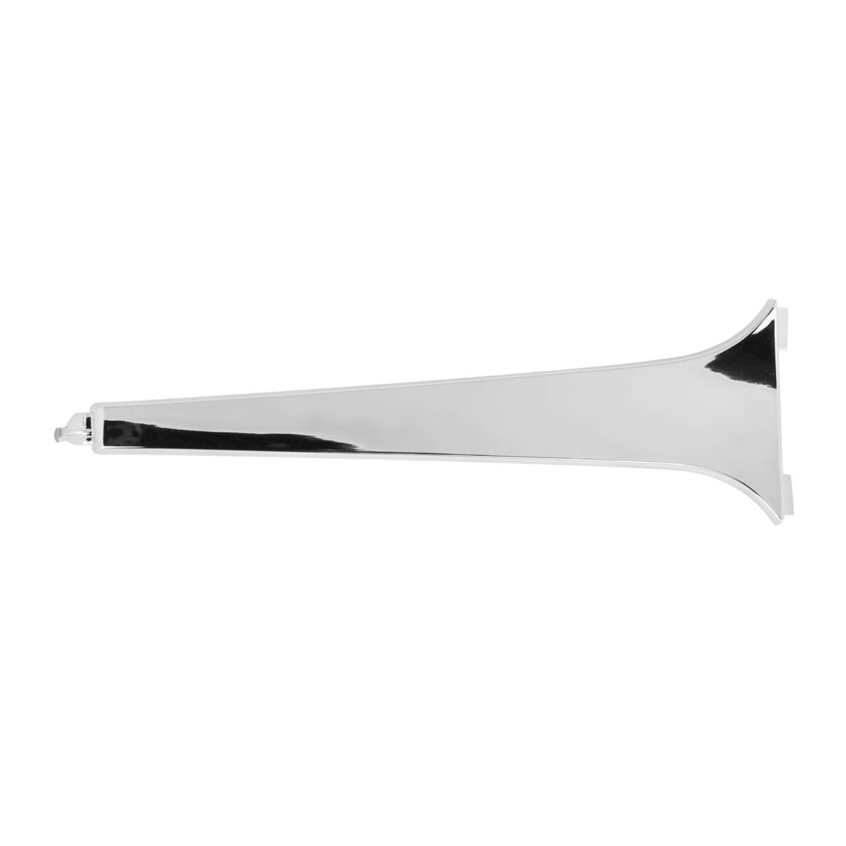 GG Grand General Chrome Dash Center Trim Freightliner GG Grand General ...