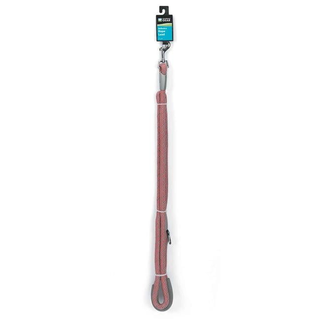 A closer look at Pet Grooming Leads For Mobile Groomers