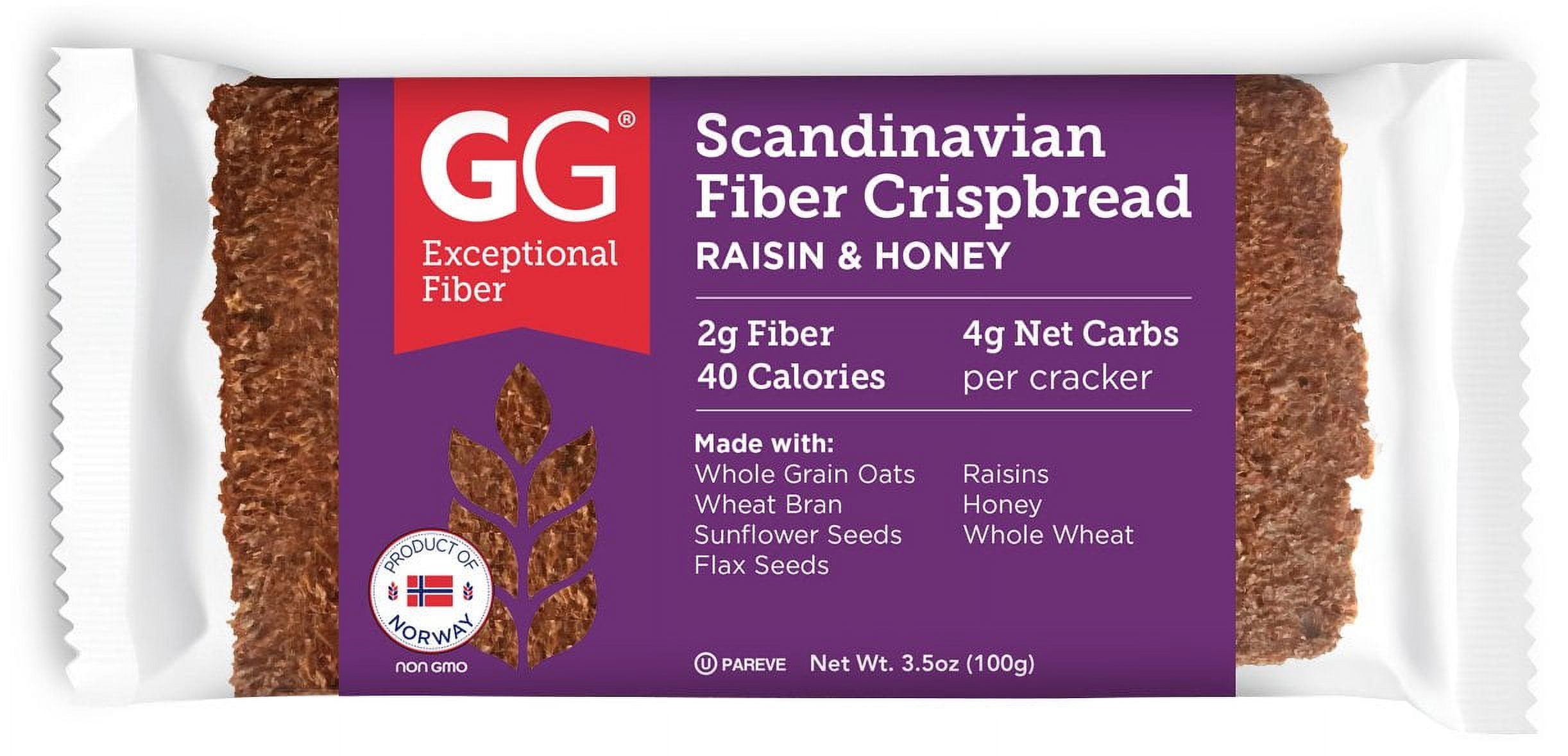 gg-scandinavian-fiber-crispbread-raisin-honey-3-5-oz-pack-of-15