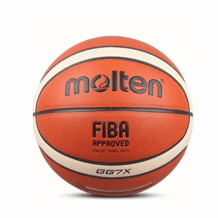 GG7X Basketballs Simple Practical Multifunctional