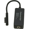 GGB65W Laptop Charging Converter Cable Plug and Play Adapter for