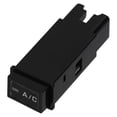 thumbnail image 1 of GGB-A/C Push Button,951017,2911017,SW- 1017C Car A/C Pushbutton Switches for / / RAV【0507】, 1 of 9