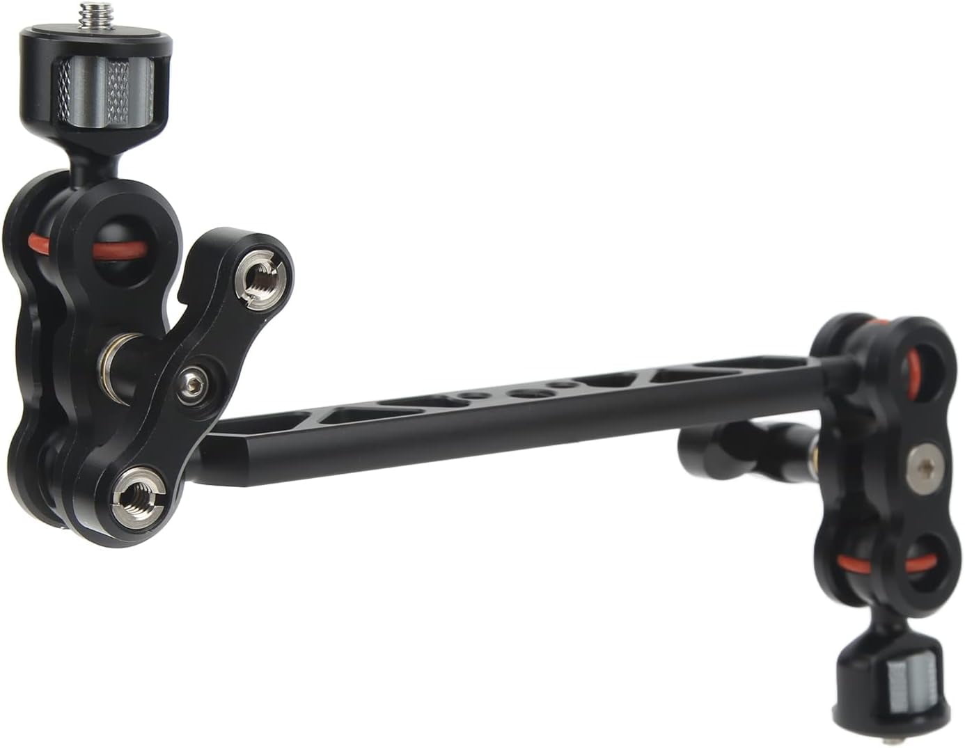 GGBArticulating Magic Arm 13in Camera Articulating Arm Adjustable