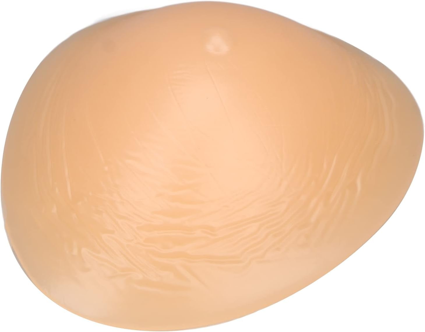 REGGISENO INSERTI PER protesi mastectomia donna signorina guarnizione