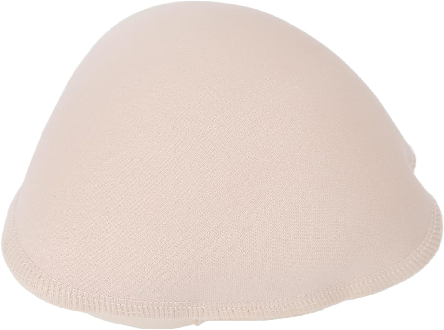 GGB-Breast Shapes, Soft and Comfortable Breast Cancer Pressure Relief ...
