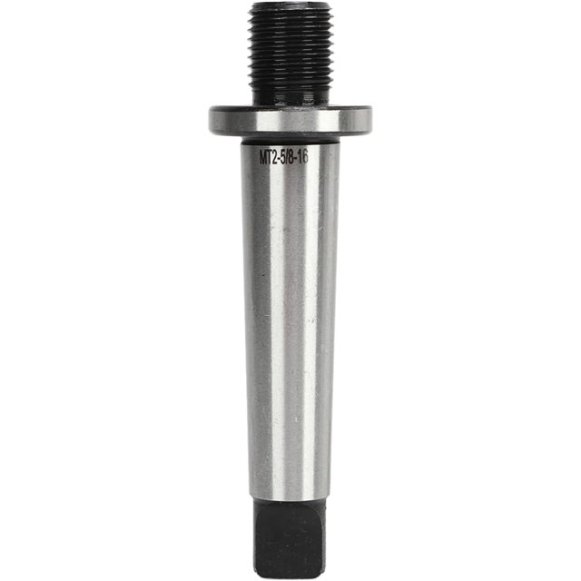 GGBDrill Chuck Arbor Adapter Boring Tool for Holder Connecting 8In