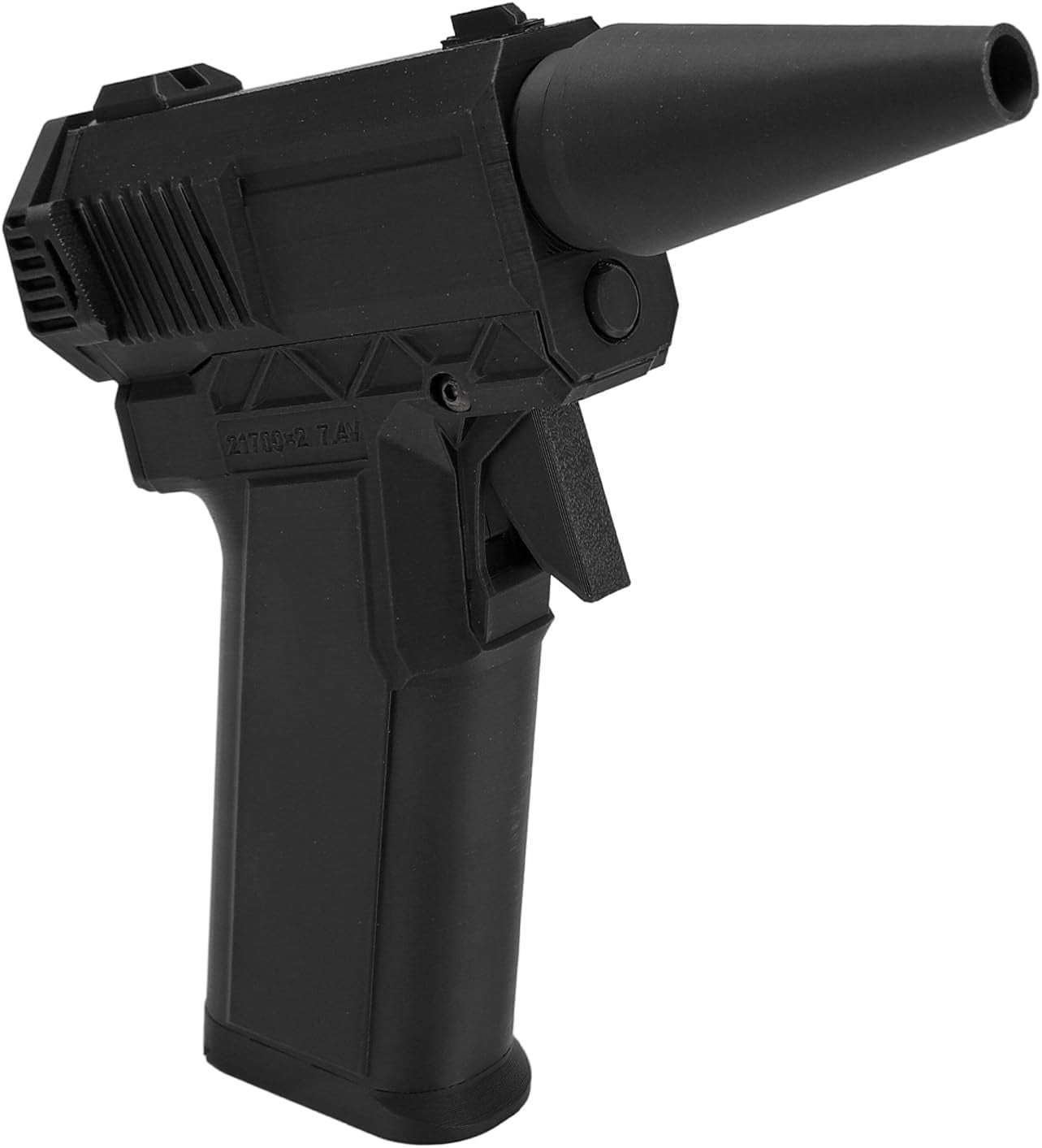 GGBElectric Air Duster, 200,000RPM Jet Dry Blower Electric Air Duster