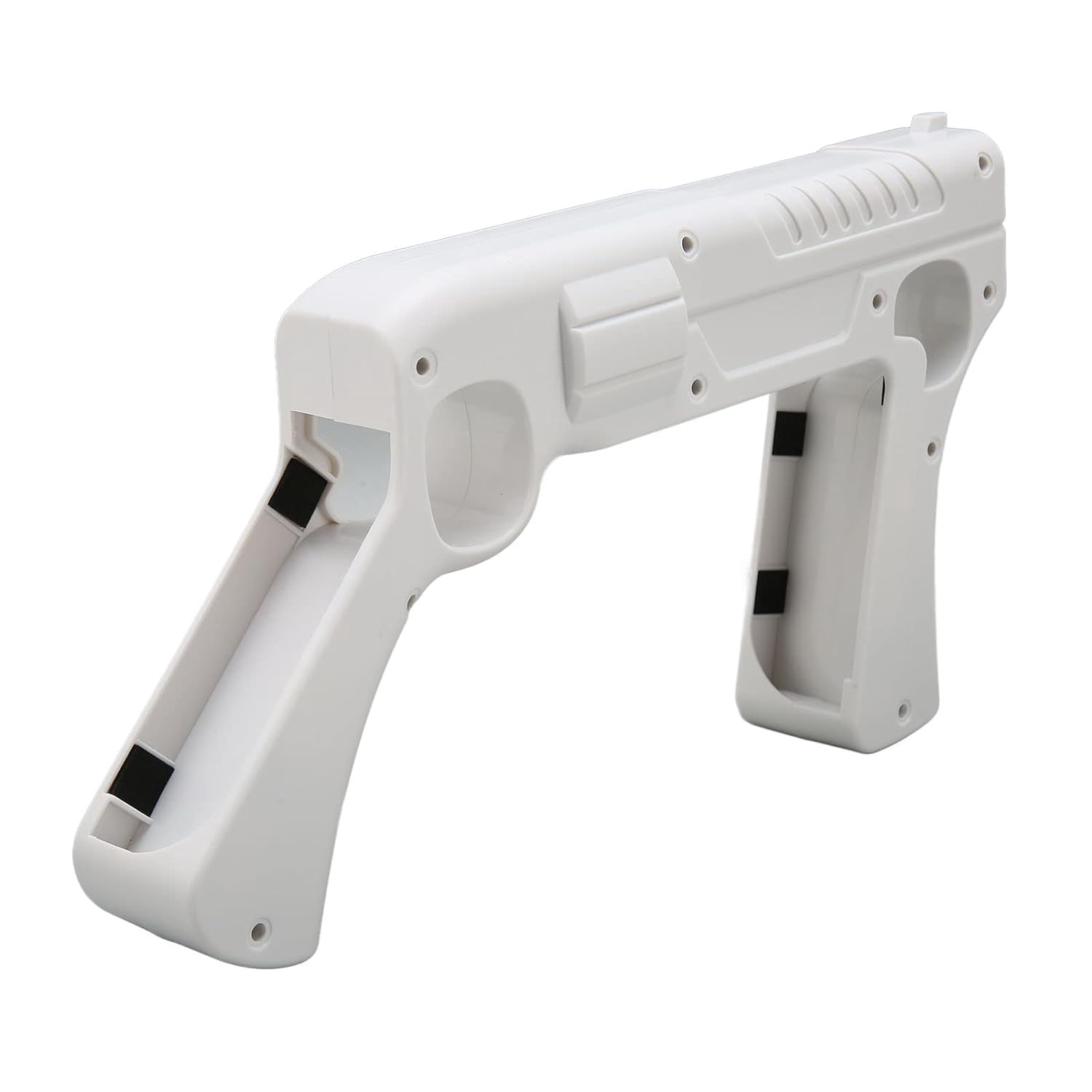 Game Fun Controller GGB-Gun Controller for N Switch, Shooting Game Gun Controller Handle ...
