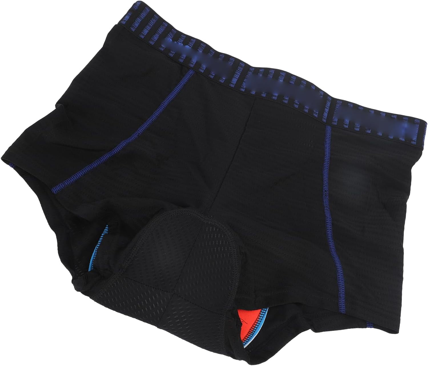 GGBMountain Bike Underwear Padded Cycling Underwear AntiScratch