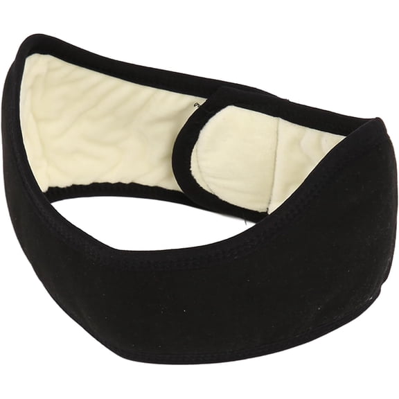GGB-Noise Reduction Ear Muffs, Adjustable Noise Reduction Earmuffs for Sleep, Study【0514】
