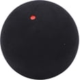 thumbnail image 2 of Squash Balls Rubber Training Single Dot For Beginner Competition 37mm Diameter Applicable For Entertainment (Single Blue Dot), Balls - Canada 2 of 12