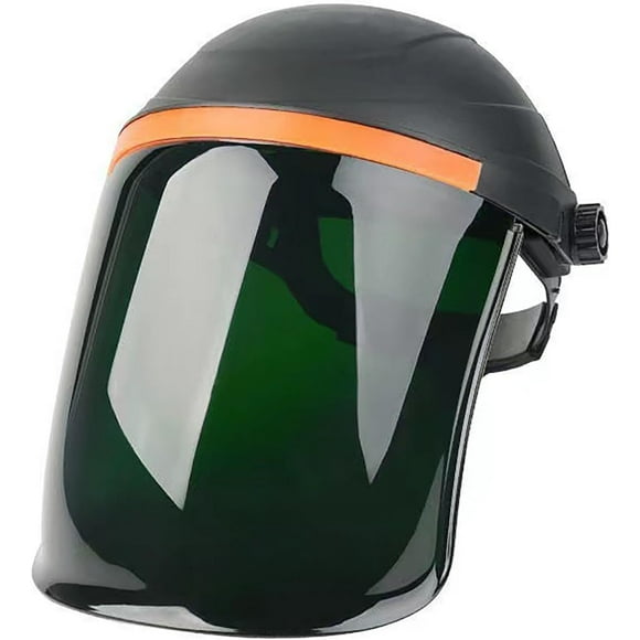Welding Hard Hat