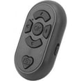 GGBfor TikTok Bluetooth Page Turner, App Page Turner Fingertip Remote