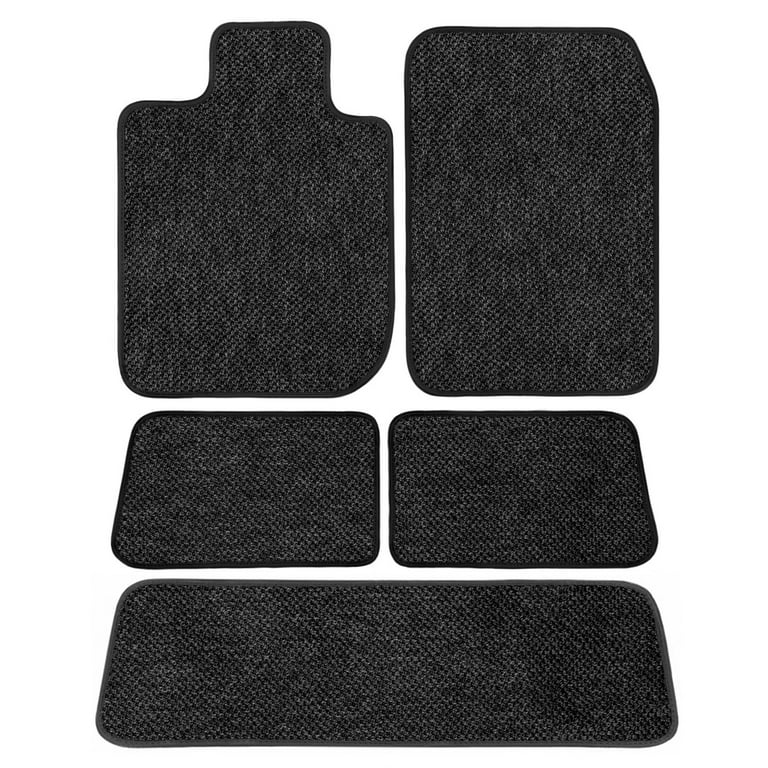 Ford floor mats walmart deals