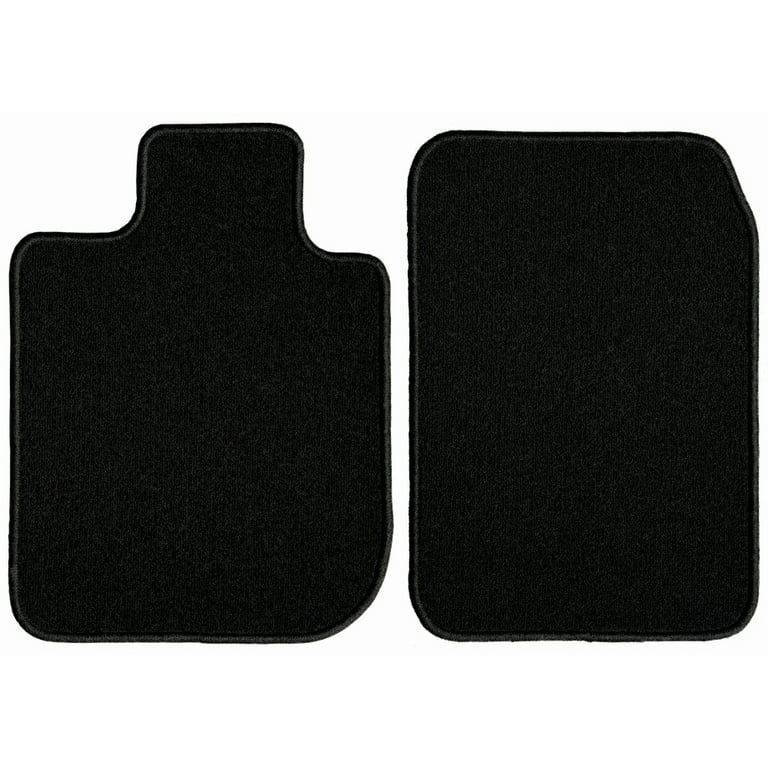 Ford fusion sale oem floor mats