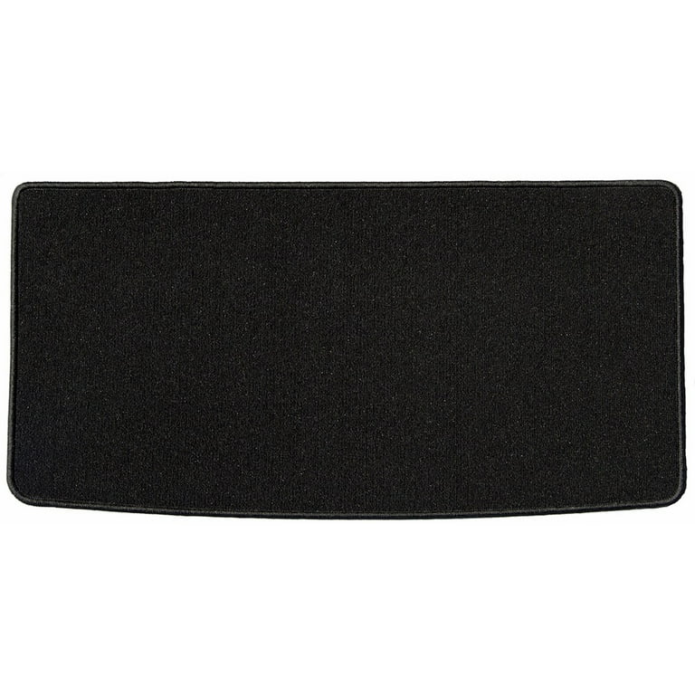 3D Kagu All Weather Floor Liner - Ford Escape 2015-19 - 1st Row 3D Kagu All Weather Floor Liner - Ford Escape 2015-19 - 1st Row