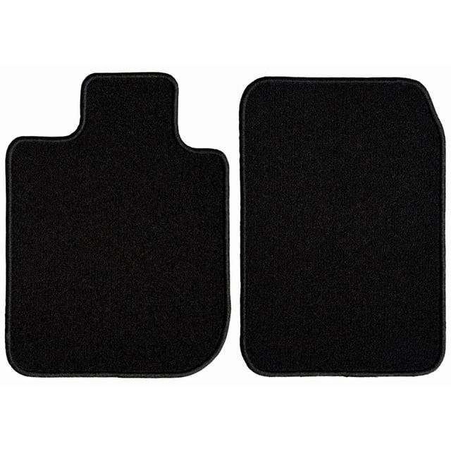 Fits 13-18 Nissan Altima Sedan Floor Mats Checkered Carpets Pp Loop Pile Surface Tpe Backing 4pcs Fits 13-18 Nissan Altima Sedan Floor Mats Checkered Carpets Pp Loop Pile Surface Tpe Backing 4pcs