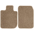 thumbnail image 1 of GGBAIlEY All-Weather Textile Car Mat Set for Tesla Model S (2013–2020), 1 of 1