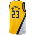 thumbnail image 1 of Aaron_Nesmith_23_Yellow_Jersey, 1 of 1