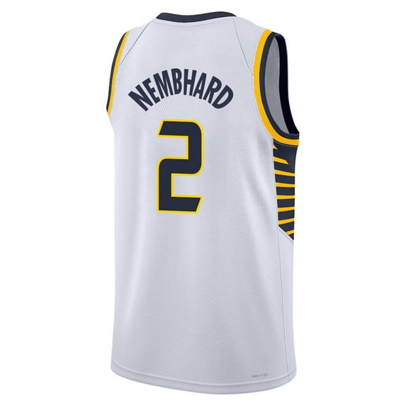 Andrew_Nembhard_2_White_Jersey