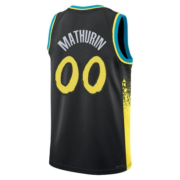 Bennedict_Mathurin_00_Black_Jersey