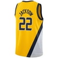 thumbnail image 1 of Isaiah_Jackson_22_Yellow_Jersey, 1 of 1