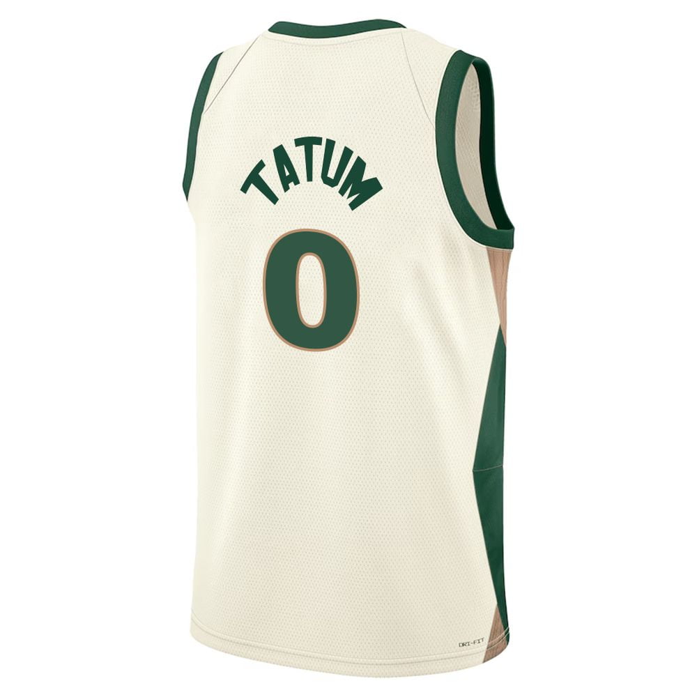 Jayson tatum jersey white new arrivals