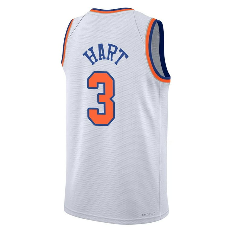 Josh hart shirt outlet