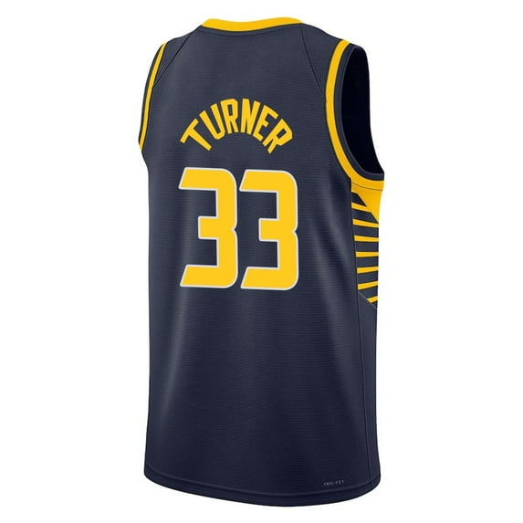 Myles_Turner_33_Gray_Jersey