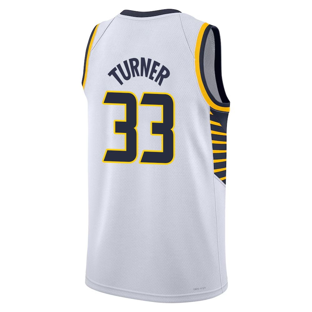 ウェア Nembhard AUGmaeJersey XL Andrew Nembhard – Tagged 