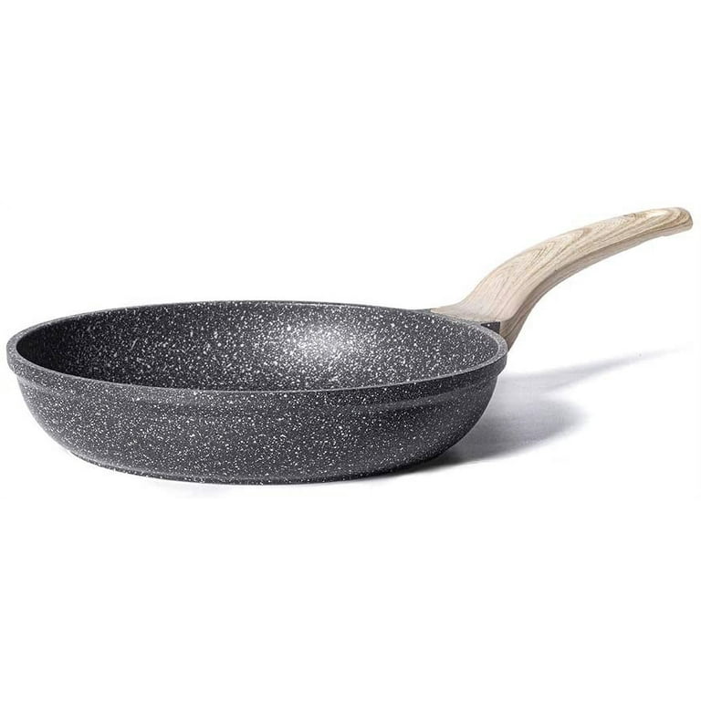 https://i5.walmartimages.com/seo/GGFUNY-Nonstick-Frying-Pan-Skillet-Non-Stick-Granite-Fry-Egg-Omelet-Pans-Stone-Cookware-Chef-s-Pan-PFOA-Free-Induction-Compatible-Classic-Granite-8-I_7272d5c8-497a-48aa-a950-6dbb2c9d10c7.d6545fc3cedf3b05ef568e5123f81f6e.jpeg?odnHeight=768&odnWidth=768&odnBg=FFFFFF