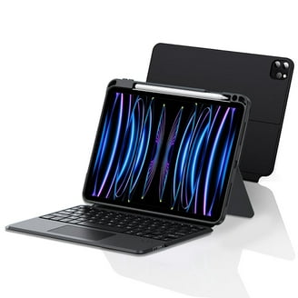 Backlight Magic Keyboard For iPad 10th Generation 10.9 inch