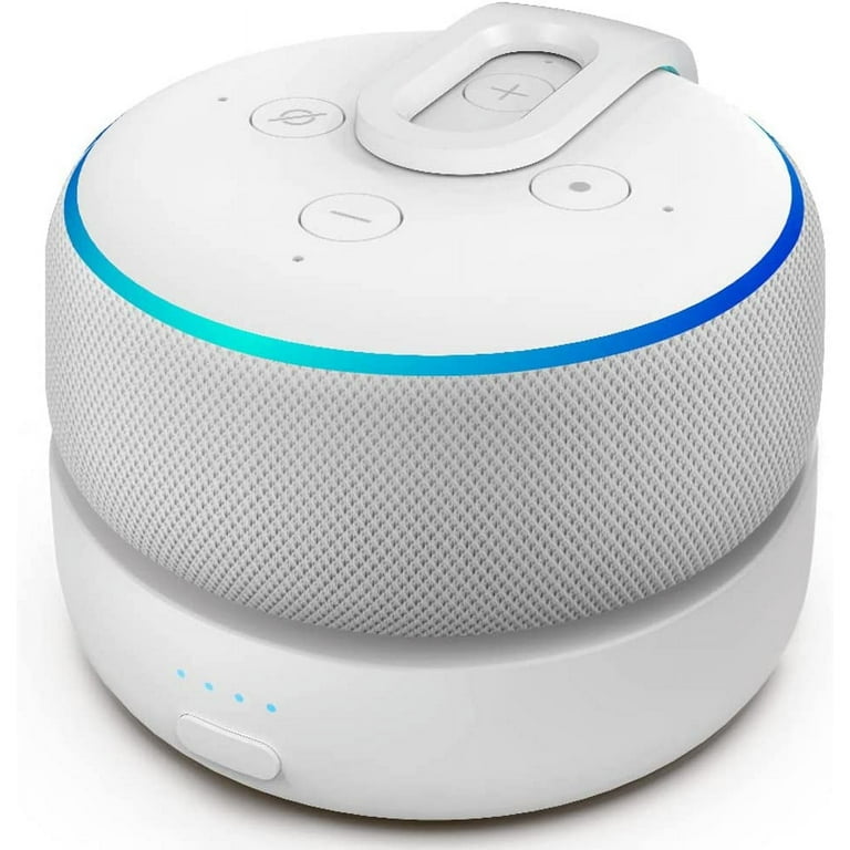 https://i5.walmartimages.com/seo/GGMM-Echo-Dot-3rd-Gen-Battery-Base-Smart-and-Portable-Accessory-for-Echo-Dot-No-Sound-or-Mic-Interference-White_f159af90-8328-40e9-8fd1-42707de85fd5.68a00662be808d1c8263e1987067f917.jpeg?odnHeight=768&odnWidth=768&odnBg=FFFFFF