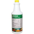 thumbnail image 1 of GGO REVIVE Liquid Fertilizer - Natural, Nutrient-Rich Organic Fertilizer for Plants, Flowers, Crops & Lawns, 32oz, 1 of 6