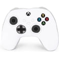 thumbnail image 1 of GGSW Controller Plush Shaped Pillow - Super Soft Gaming Pillow - Polyester Microfiber, 11 Inches, 1 of 12
