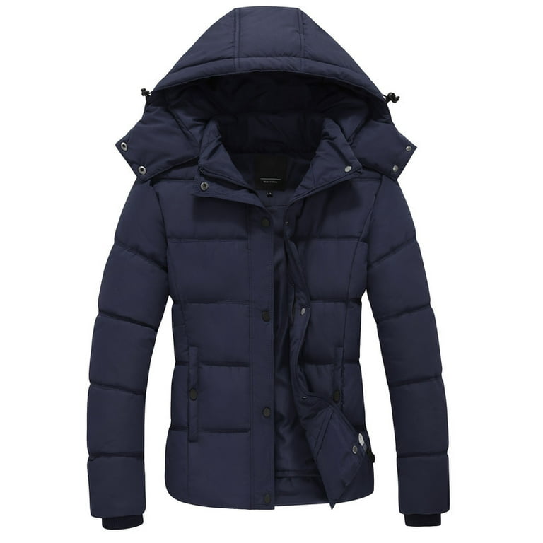 Alternative winter coats best sale