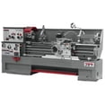 thumbnail image 1 of GH-1660ZX Large Spindle Bore Lathe, 1 of 1