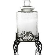 Gibson Home Gh 2.25Gal Bev Disp W Wire Rac