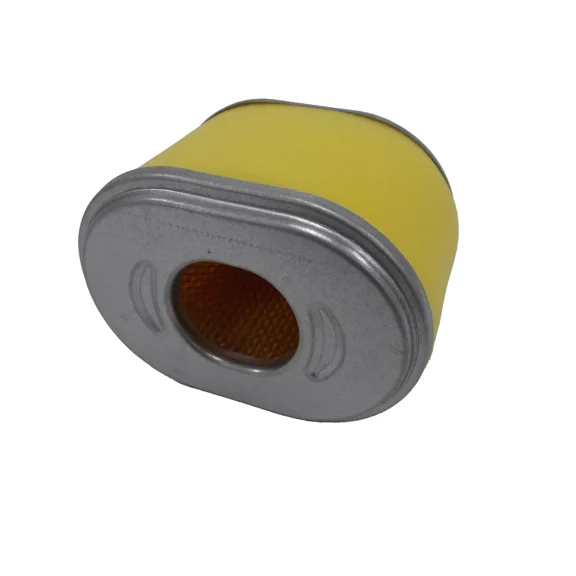 GH 200 / GH 230 SERIES AIR FILTER WITH PRE-FILTER FOR GRACO