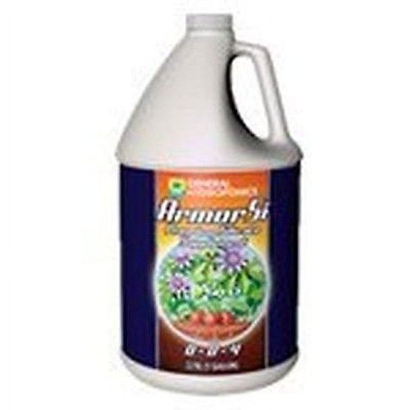 GH Armor SI Gallon