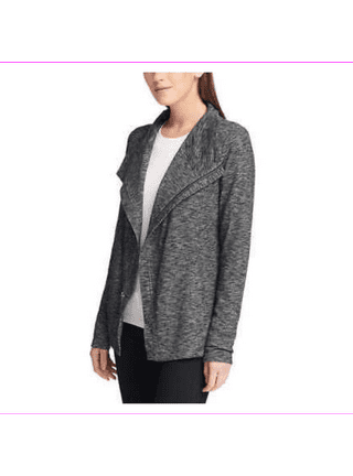 Bobeau shop cardigan costco