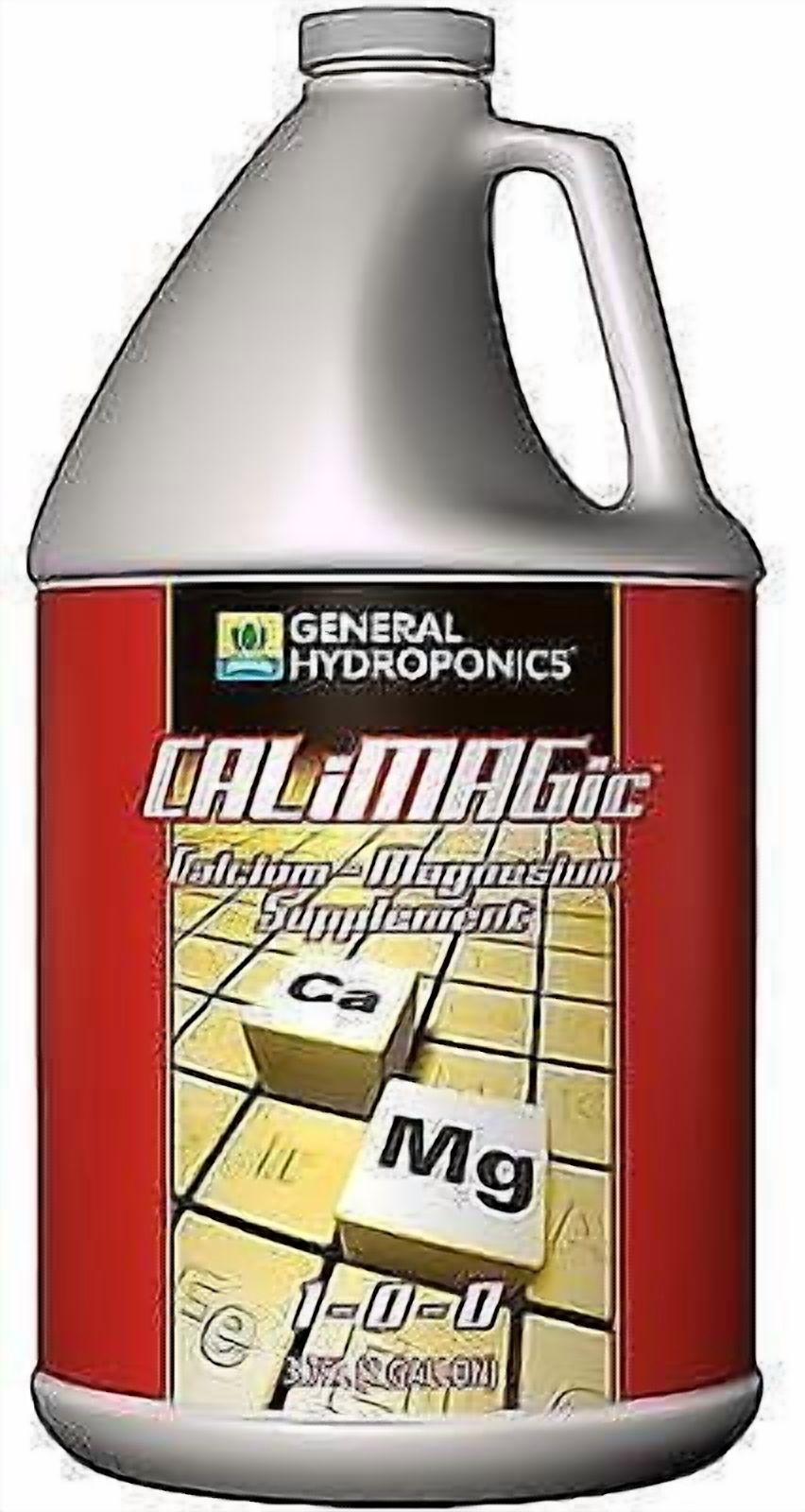 GH CALiMAGic Gallon